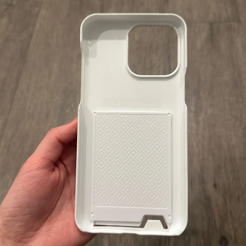 iPhone 14 pro max case